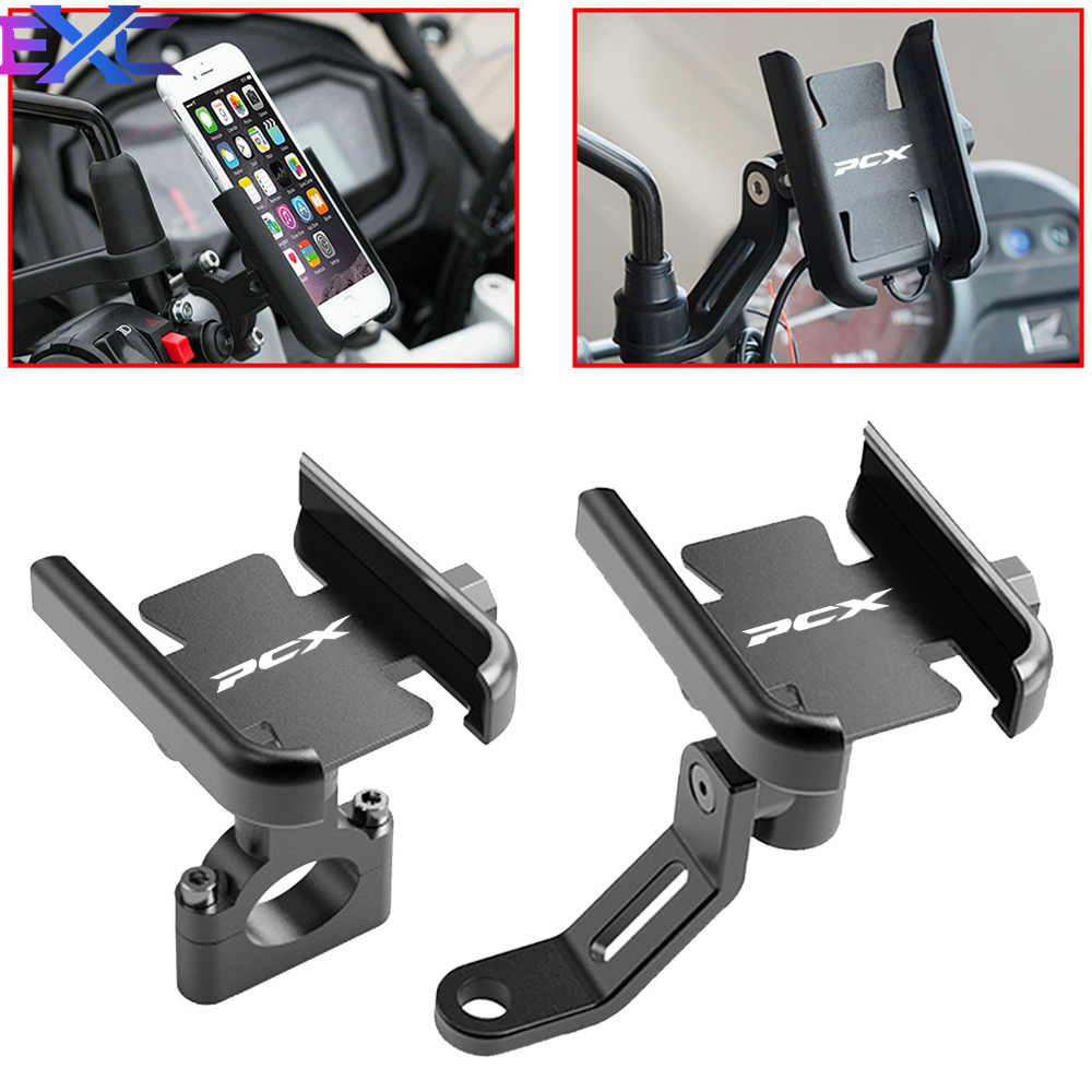 Mobile Pedestal Cabinet - Untuk HONDA PCX150 PCX125 125 150