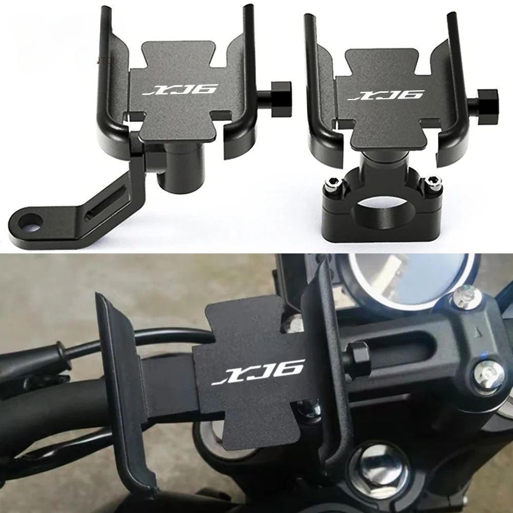 Mobile Pedestal Cabinet - Untuk XJ6 XJ-6 DIVERSION XJ6N XJ6F