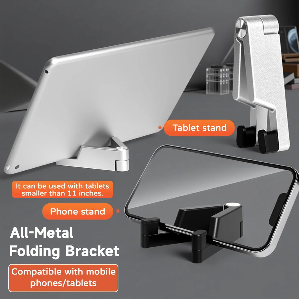 Mobile Pedestal Cabinet - Dudukan Meja Lipat Portabel Berbahan Aluminium