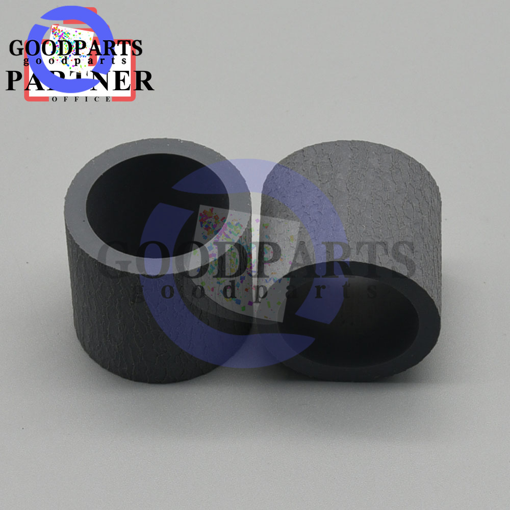 Printer Stand - E3E01-40133 Penyangga Ban Roller Duplex Feed