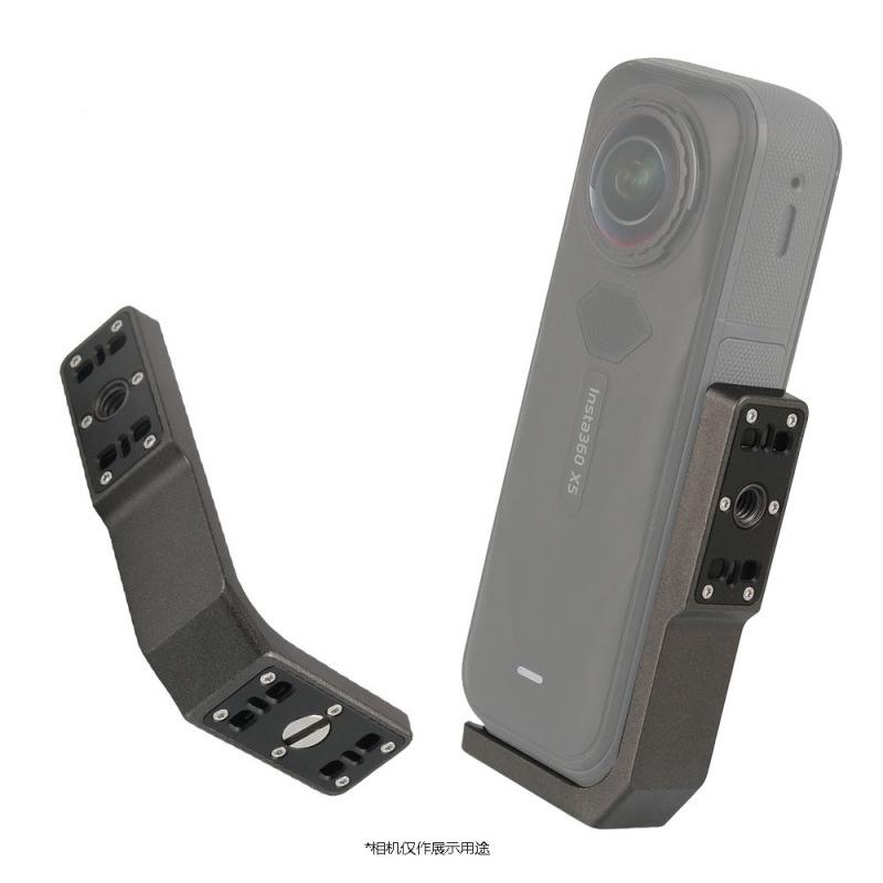 Printer Stand - Untuk Kamera Insta 360 X3/X4/X5 Dudukan