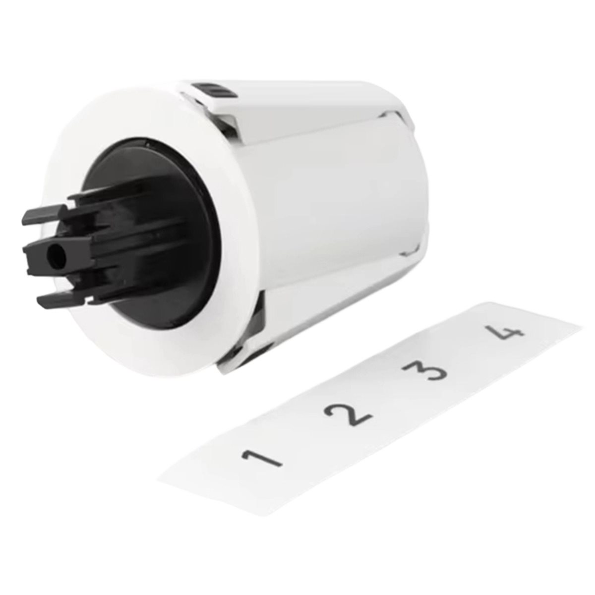 Printer Stand - N28R, produk baru untuk SNAPMAKER U1,