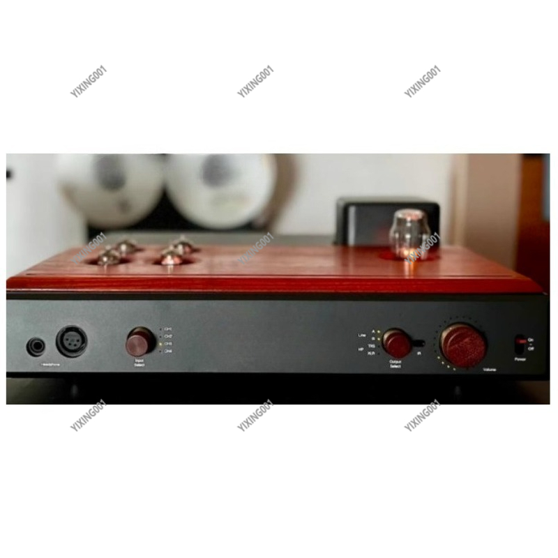 Monitor Stand - -V8 Hi-end Monitor Barrier - Stand