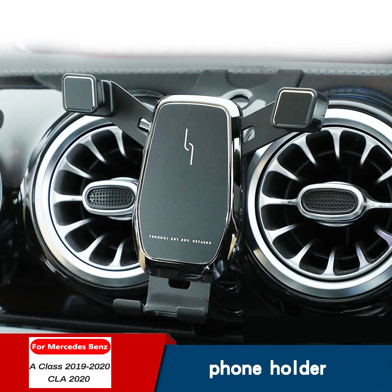 Dudukan ponsel mobil, dudukan  - Mobile Pedestal Cabinet ulasan dan harga