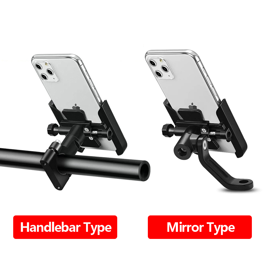 Untuk HONDA PCX150 PCX125 125  - Mobile Pedestal Cabinet ulasan dan harga