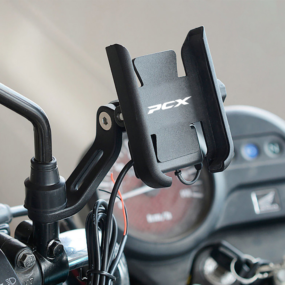 Untuk HONDA PCX150 PCX125 125  - Mobile Pedestal Cabinet ulasan dan harga