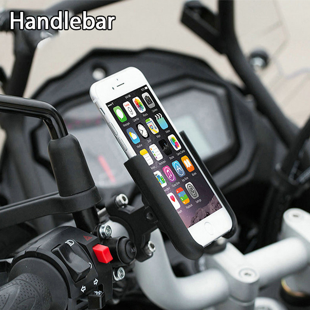 Untuk HONDA PCX150 PCX125 125  - Mobile Pedestal Cabinet ulasan dan harga