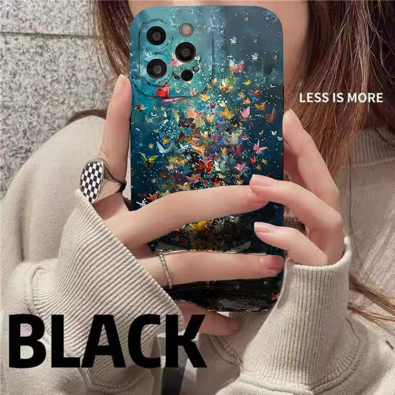 Casing Samsung S26 A16 A26 A36 - Bookshelf ulasan dan harga