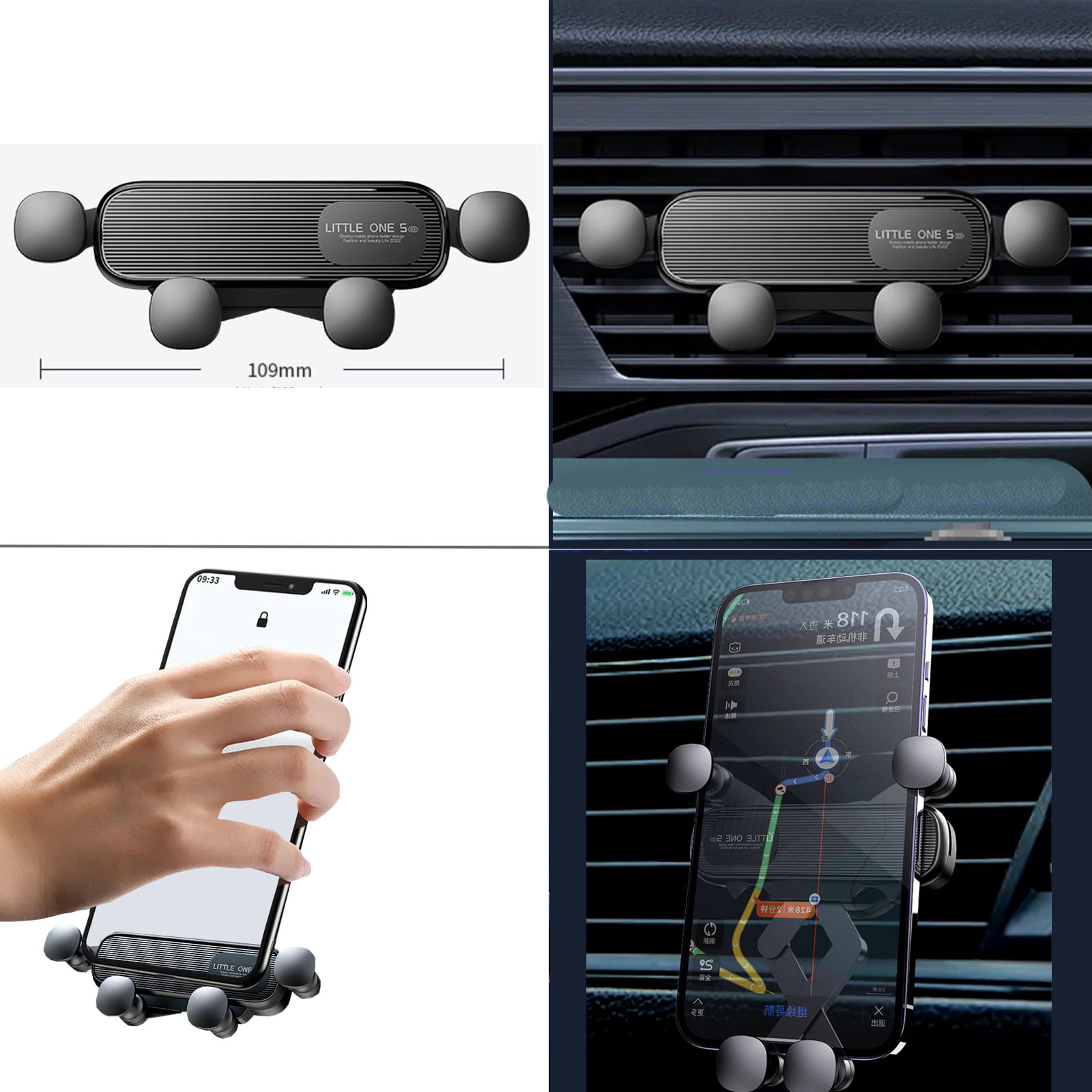 Untuk VOLVO EX30 2024 2025 202 - Mobile Pedestal Cabinet ulasan dan harga