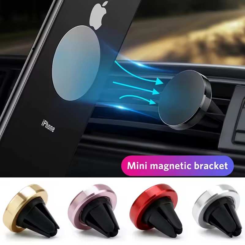 Dudukan Ponsel Magnetik di Mob - Mobile Pedestal Cabinet ulasan dan harga