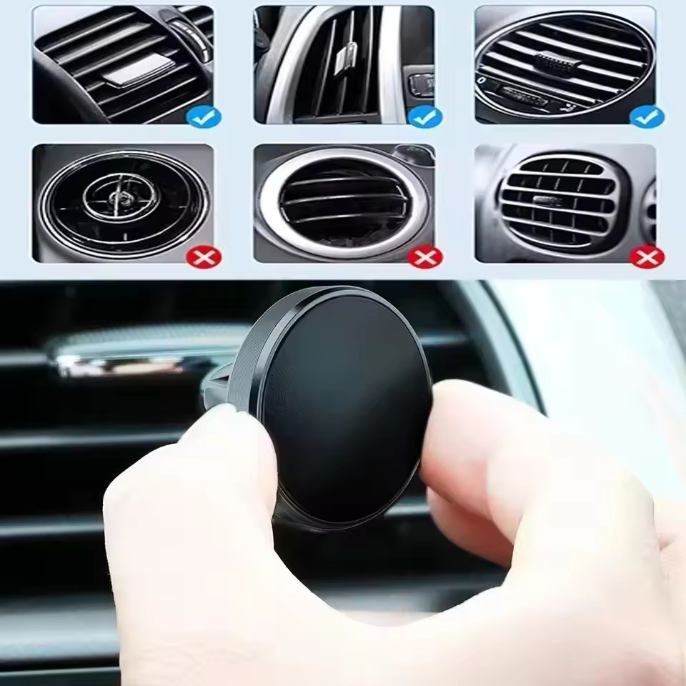Dudukan Ponsel Magnetik di Mob - Mobile Pedestal Cabinet ulasan dan harga