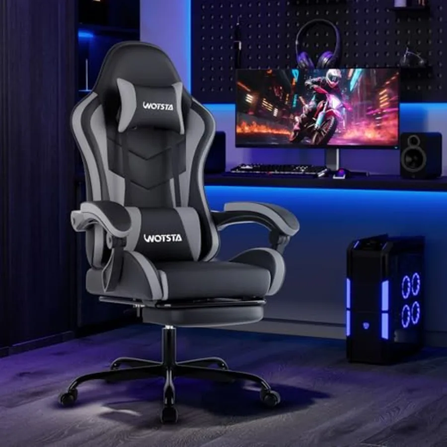 Kursi Kantor Ergonomis untuk B - Office Stool ulasan dan harga