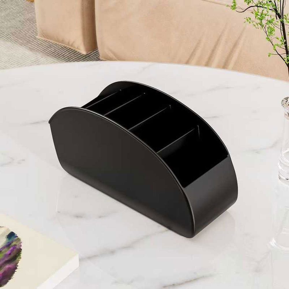 Kotak Penyimpanan untuk Remote - Office Furniture Brands ulasan dan harga