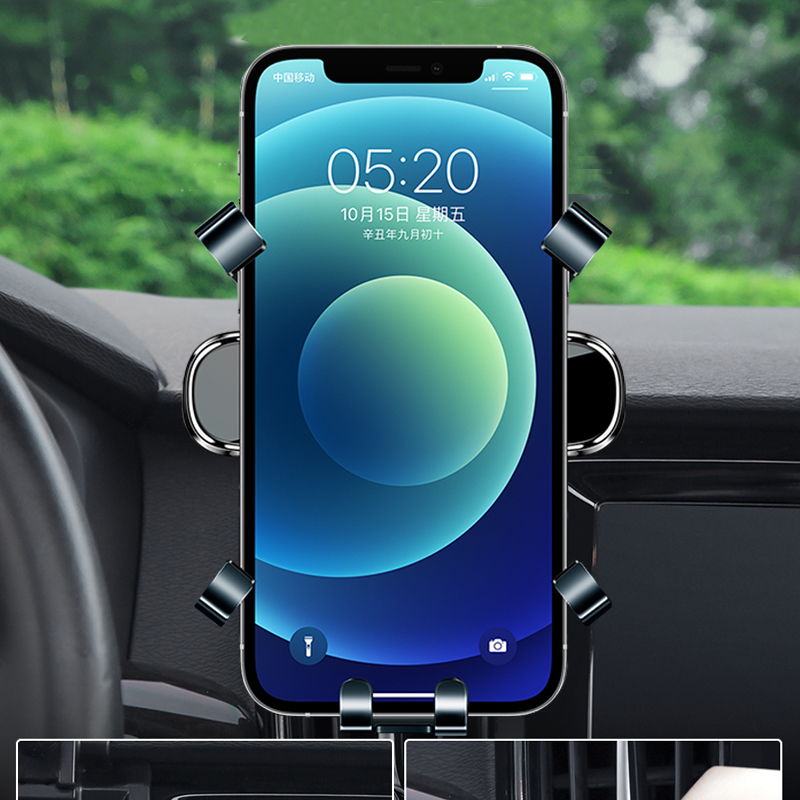 Dudukan Telepon Mobil untuk Vo - Mobile Pedestal Cabinet ulasan dan harga