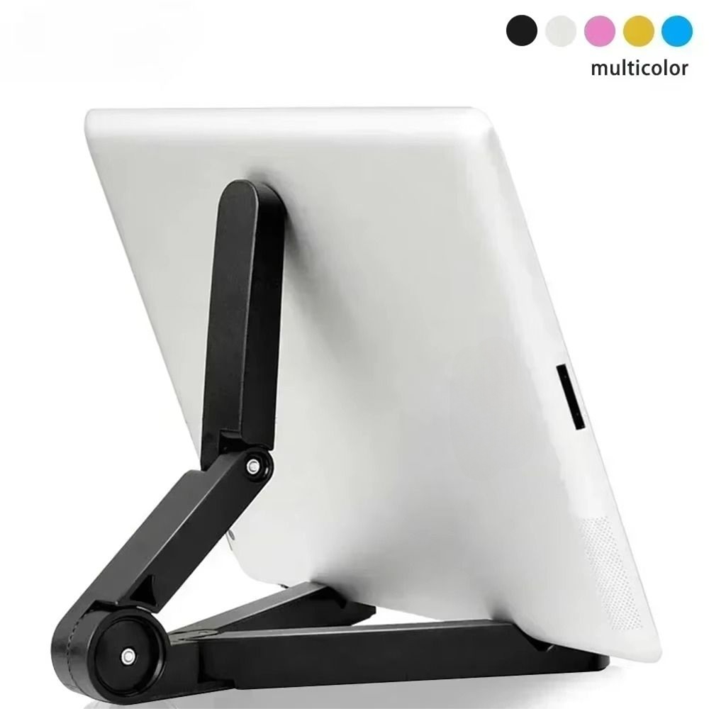 Dudukan Ponsel Universal Table - Mobile Pedestal Cabinet ulasan dan harga