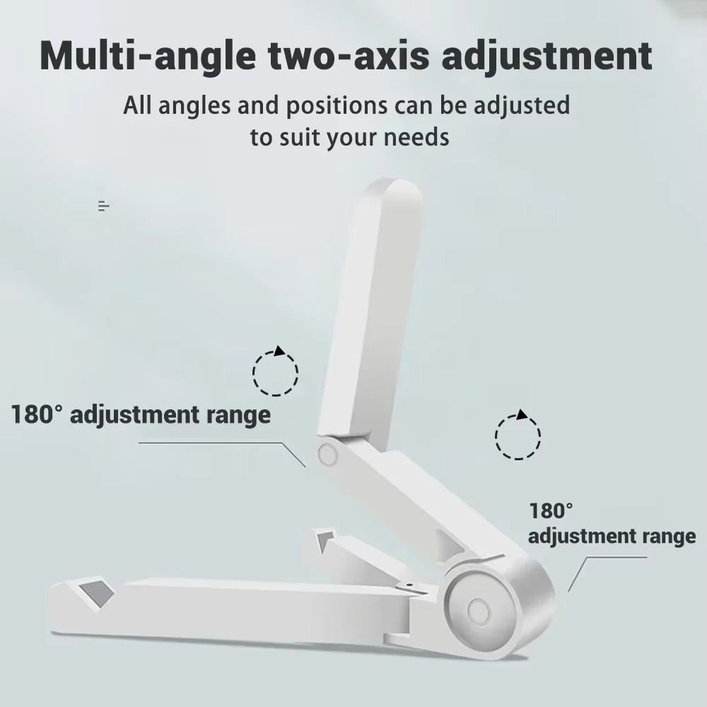 Dudukan Ponsel Universal Table - Mobile Pedestal Cabinet ulasan dan harga
