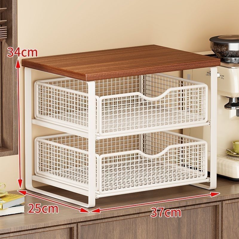 Rak Penyimpanan Printer Meja K - Printer Stand ulasan dan harga