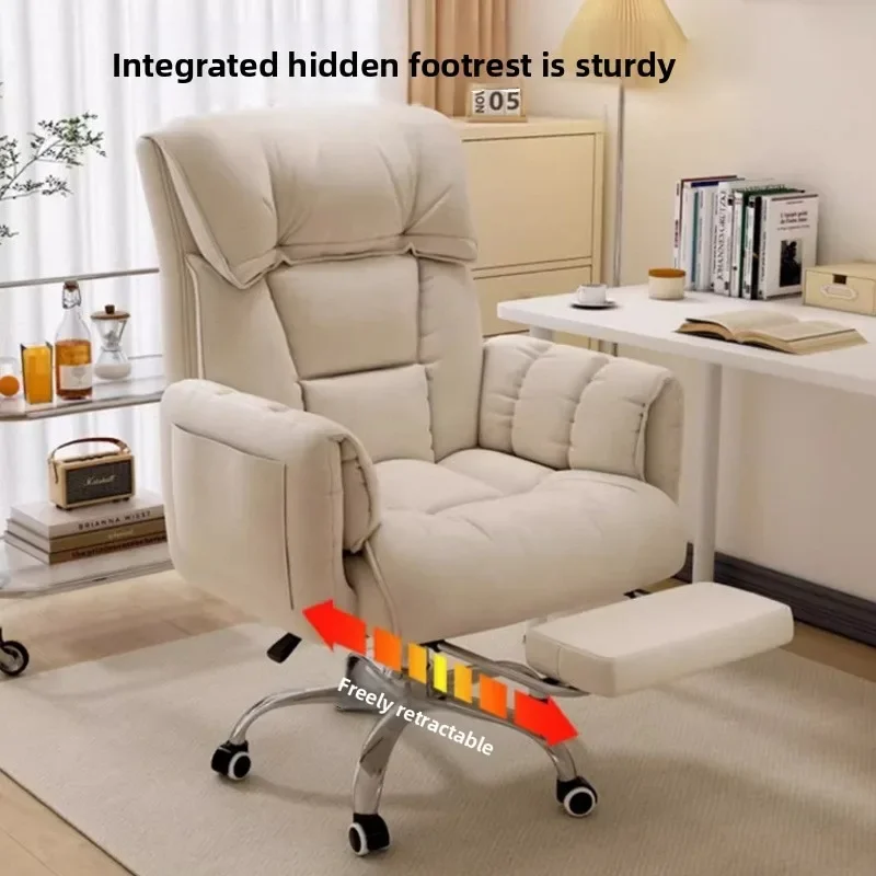 Kursi Gaming Ergonomis untuk R - Office Chair Cushion ulasan dan harga