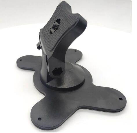Penyangga Monitor Kupu-Kupu Un - Monitor Stand ulasan dan harga