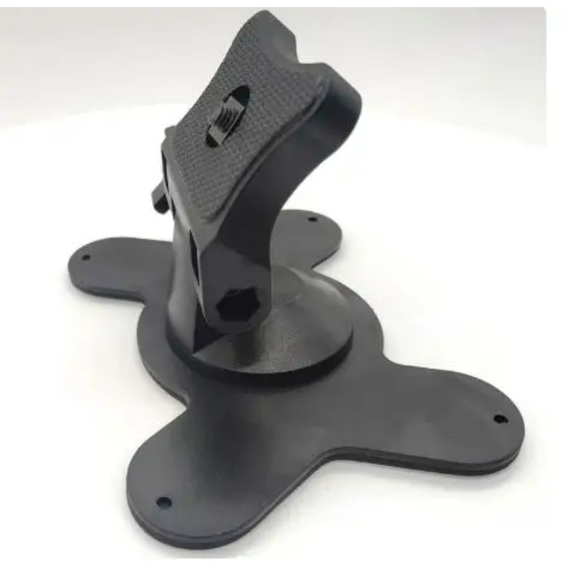 Penyangga Monitor Kupu-Kupu Un - Monitor Stand ulasan dan harga