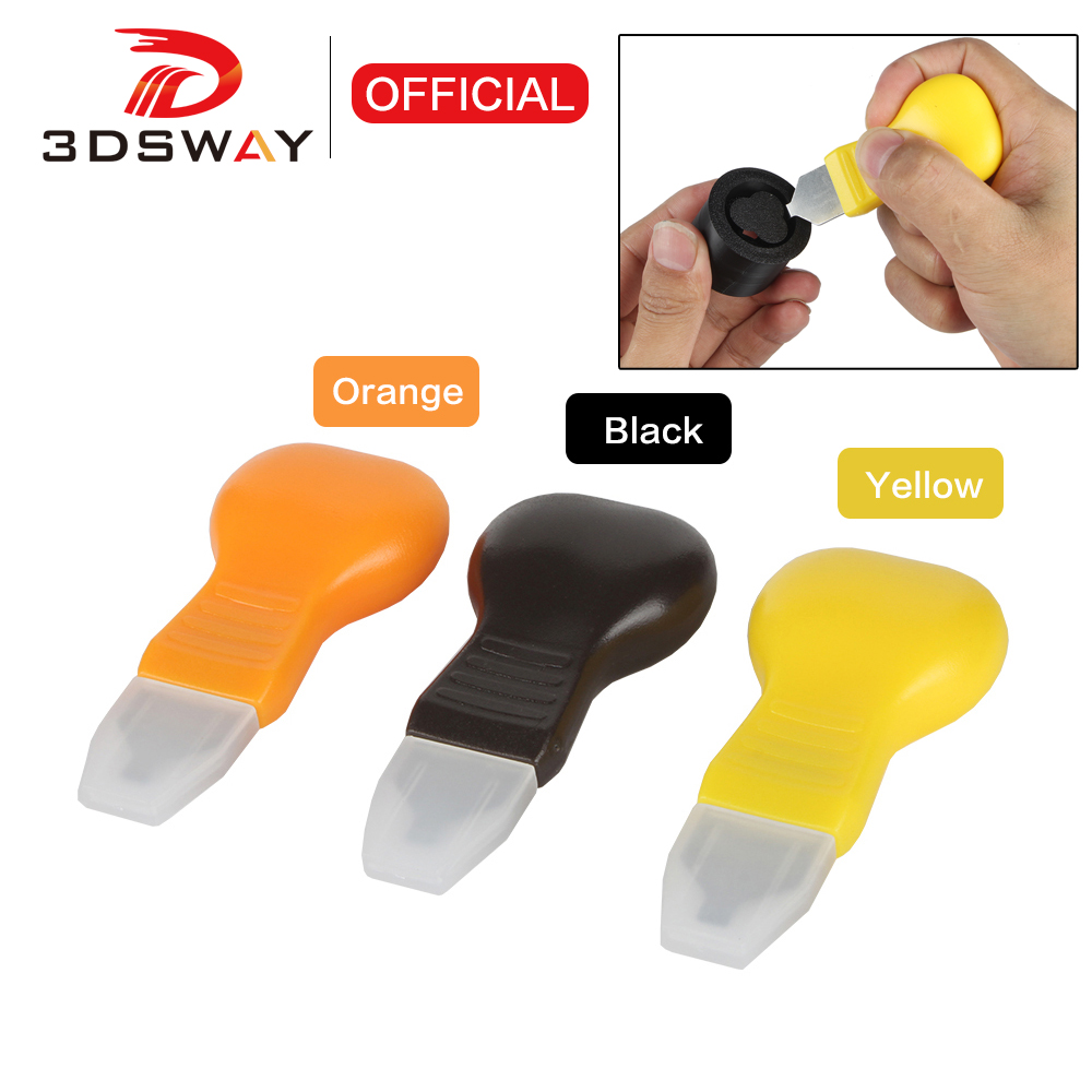 3D alat Printer Kit untuk meng - Printer Stand ulasan dan harga