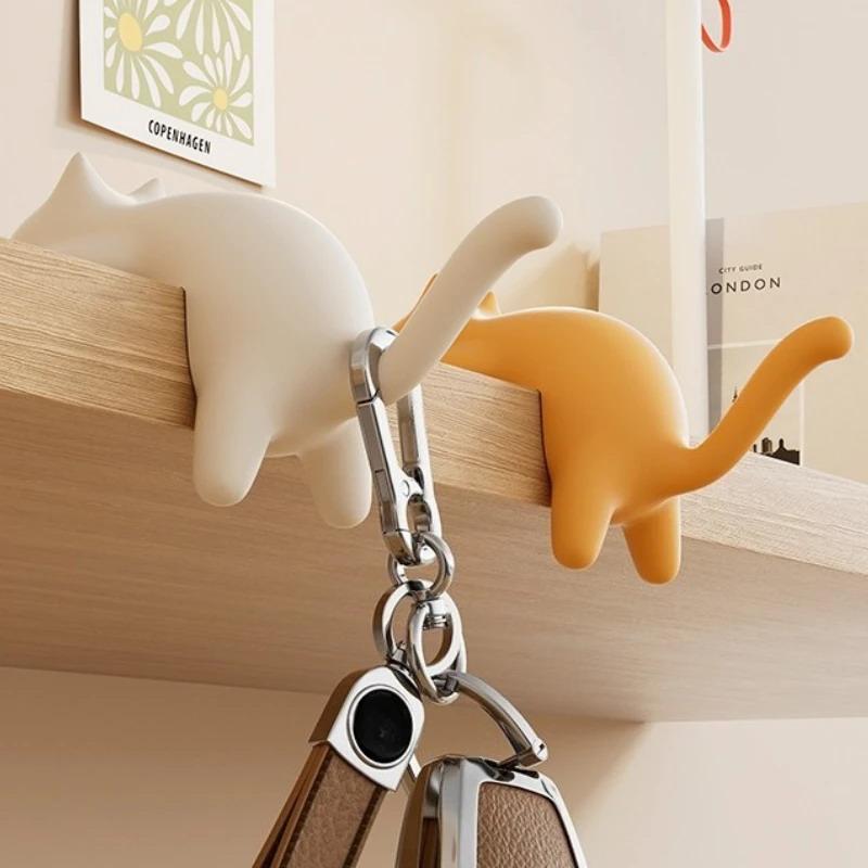 Gantungan Tas Kucing Portabel  - Office Furniture Brands ulasan dan harga