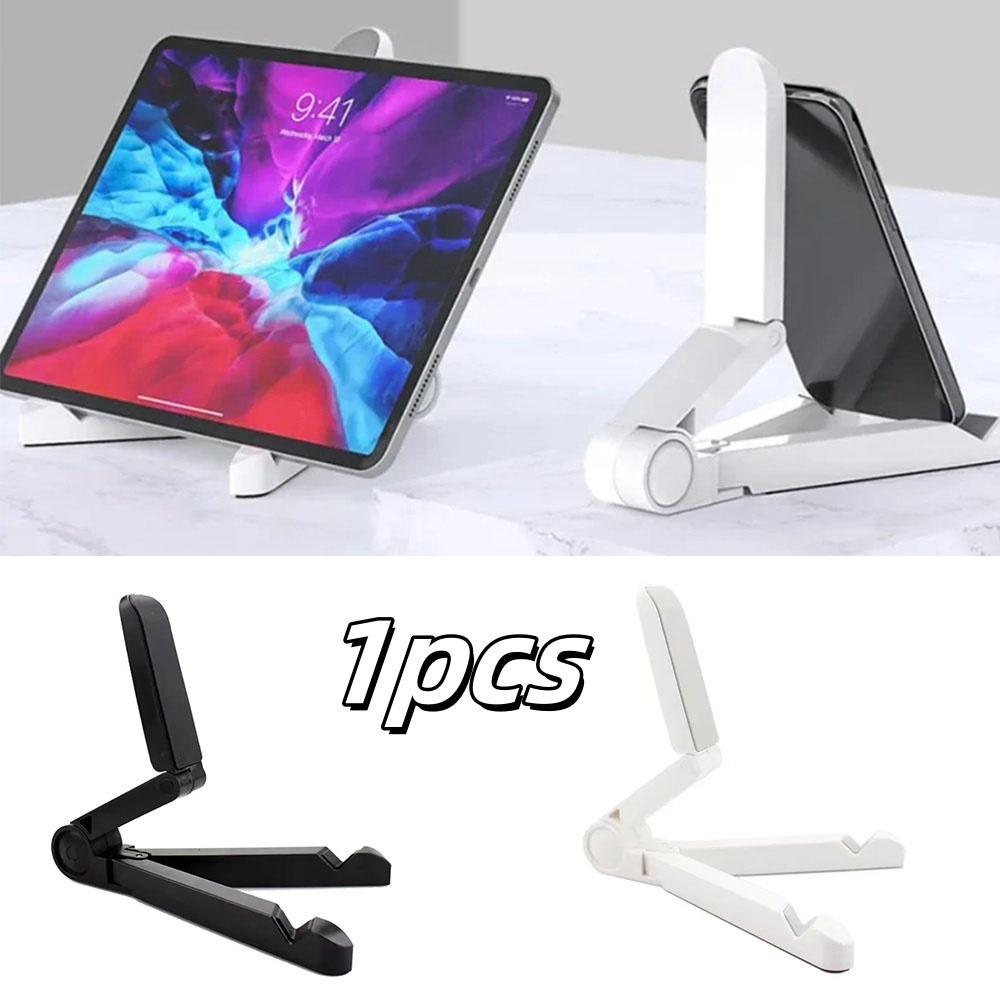 Penyangga Desktop Untuk Tablet - Mobile Pedestal Cabinet ulasan dan harga