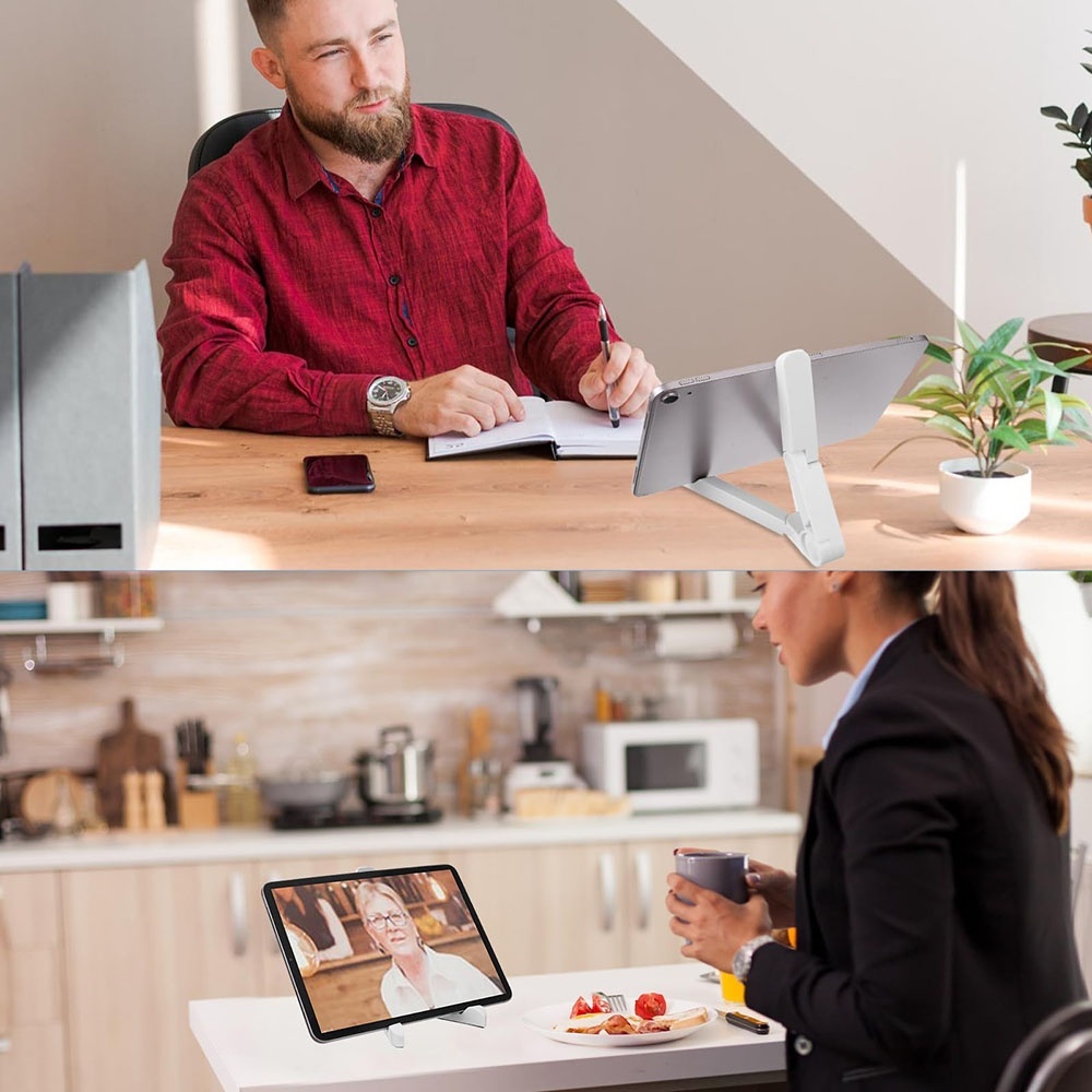 Penyangga Desktop Untuk Tablet - Mobile Pedestal Cabinet ulasan dan harga
