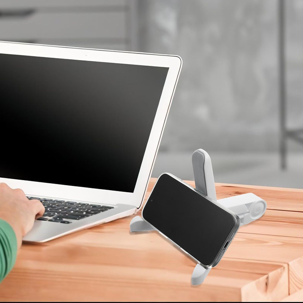 Penyangga Desktop Untuk Tablet - Mobile Pedestal Cabinet ulasan dan harga