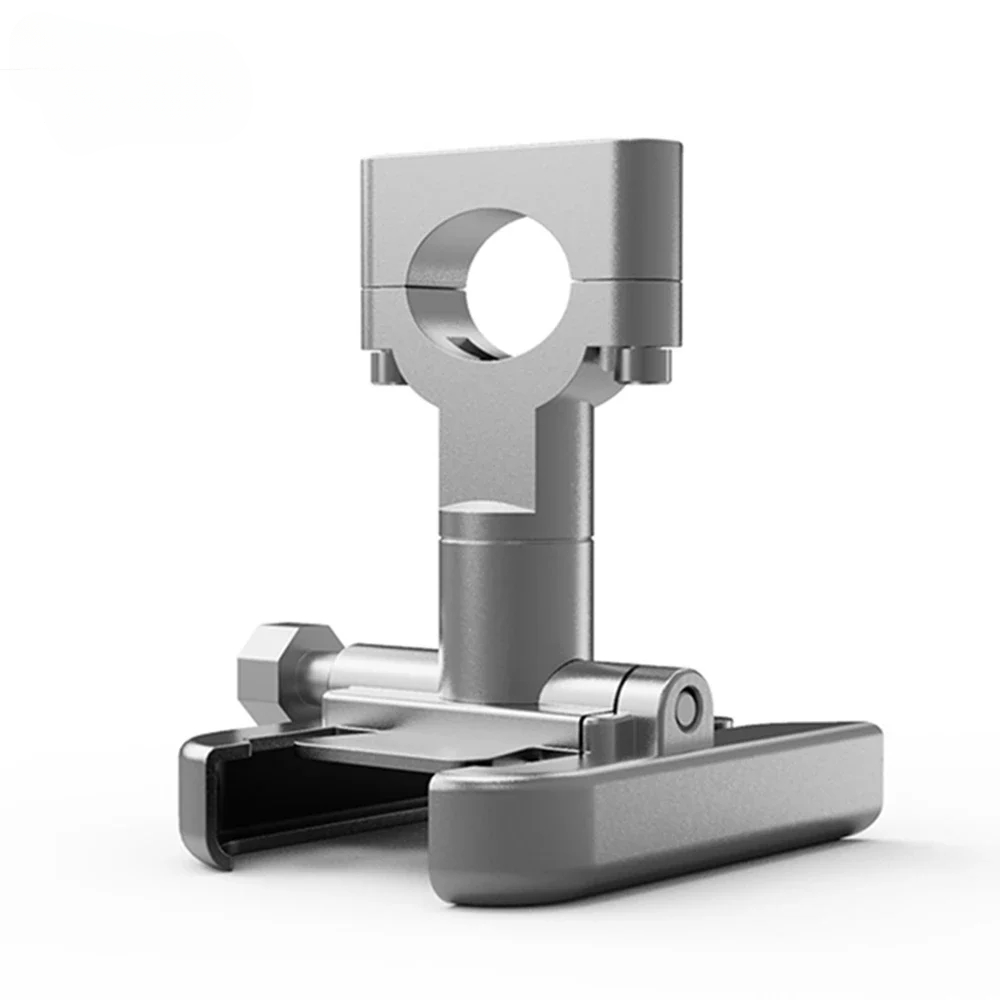 Untuk XJ6 XJ-6 DIVERSION XJ6N  - Mobile Pedestal Cabinet ulasan dan harga