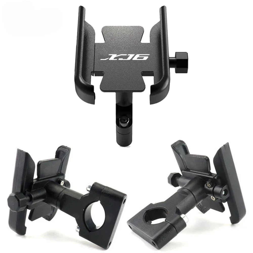 Untuk XJ6 XJ-6 DIVERSION XJ6N  - Mobile Pedestal Cabinet ulasan dan harga