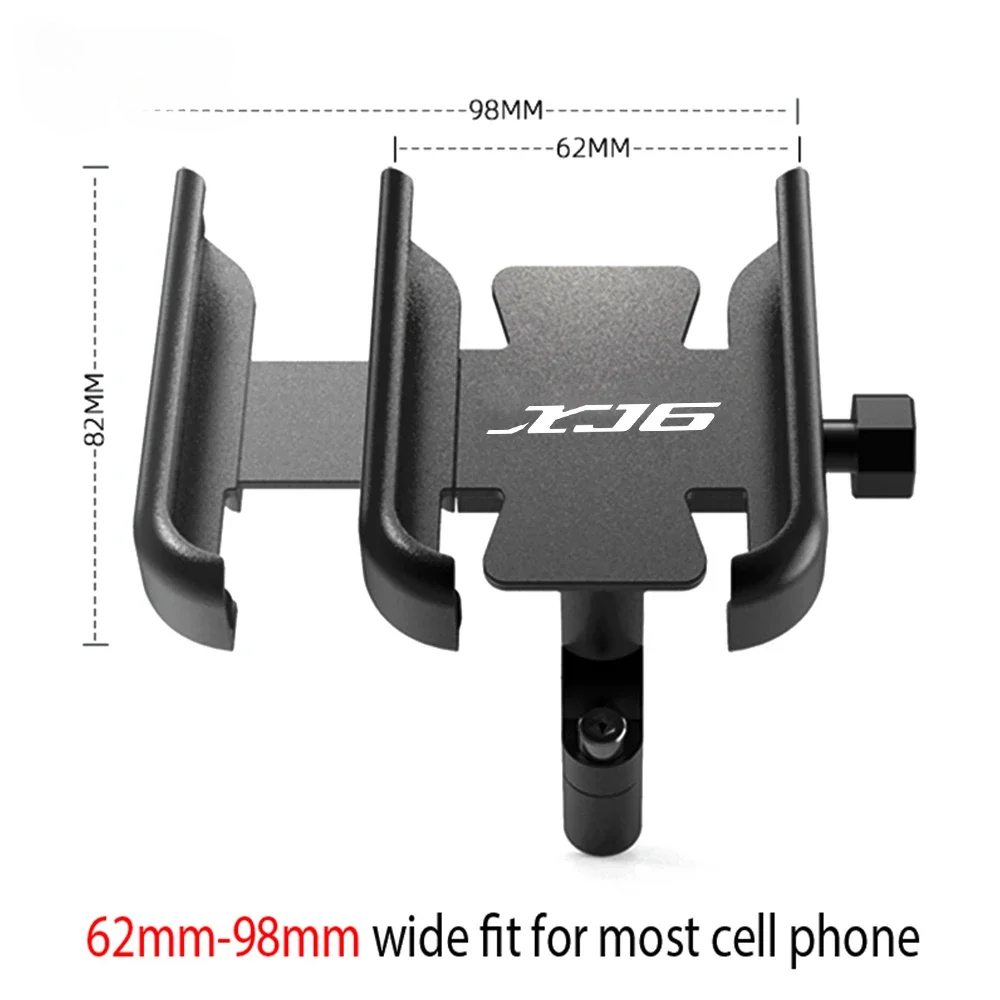 Untuk XJ6 XJ-6 DIVERSION XJ6N  - Mobile Pedestal Cabinet ulasan dan harga