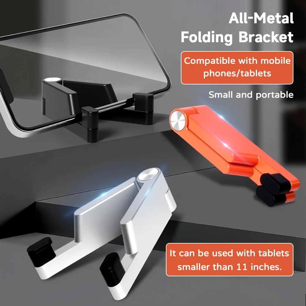 Dudukan Meja Lipat Portabel Be - Mobile Pedestal Cabinet ulasan dan harga