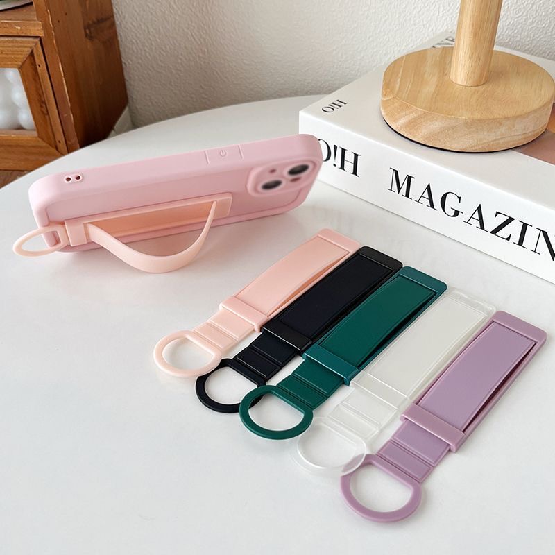 Gelang Tangan Universal, Penya - Standing Desk ulasan dan harga