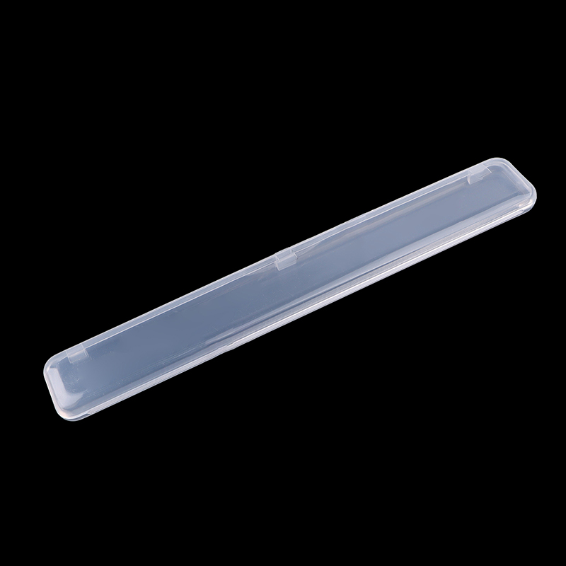 1 Buah Kotak Penyimpanan Sekal - File Cabinet ulasan dan harga