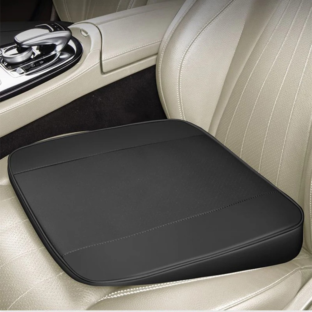 Meningkatkan Visibilitas Menge - Office Chair Cushion ulasan dan harga