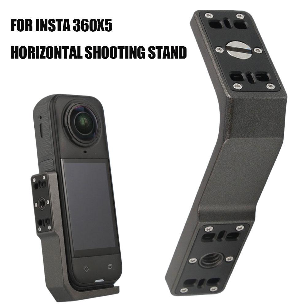 Untuk Kamera Insta 360 X3/X4/X - Printer Stand ulasan dan harga