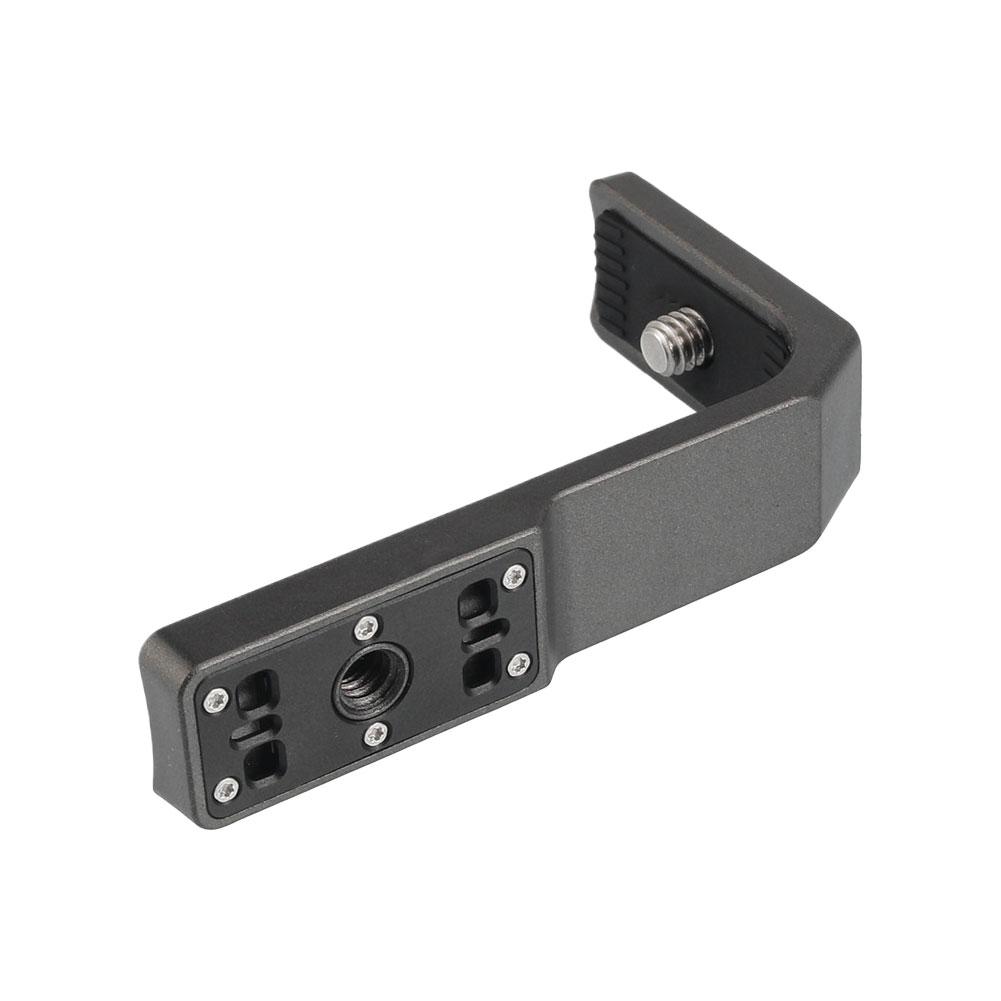 Untuk Kamera Insta 360 X3/X4/X - Printer Stand ulasan dan harga