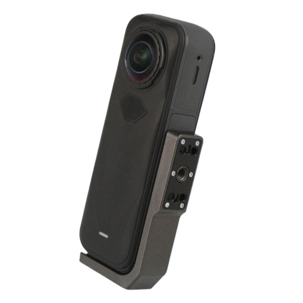 Untuk Kamera Insta 360 X3/X4/X - Printer Stand ulasan dan harga