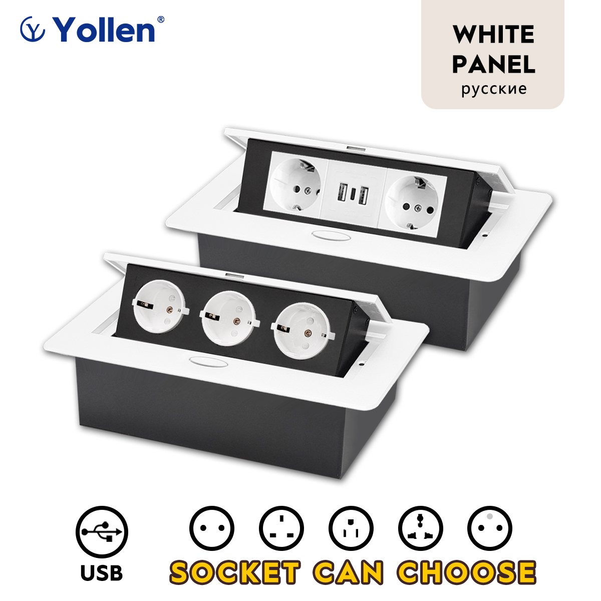 Putih/Hitam/Perak/Emas (Бронза - Office Furniture Brands ulasan dan harga