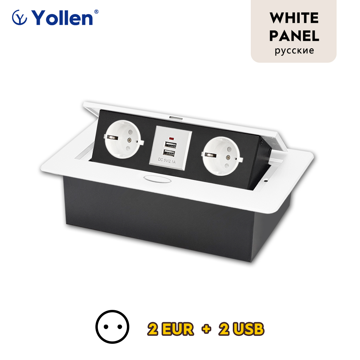 Putih/Hitam/Perak/Emas (Бронза - Office Furniture Brands ulasan dan harga