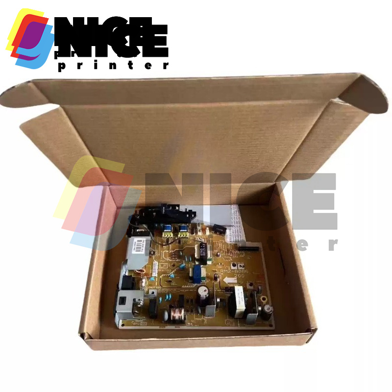 RM2-0373 RM2-8086 RM1-2316 Pap - Printer Stand ulasan dan harga