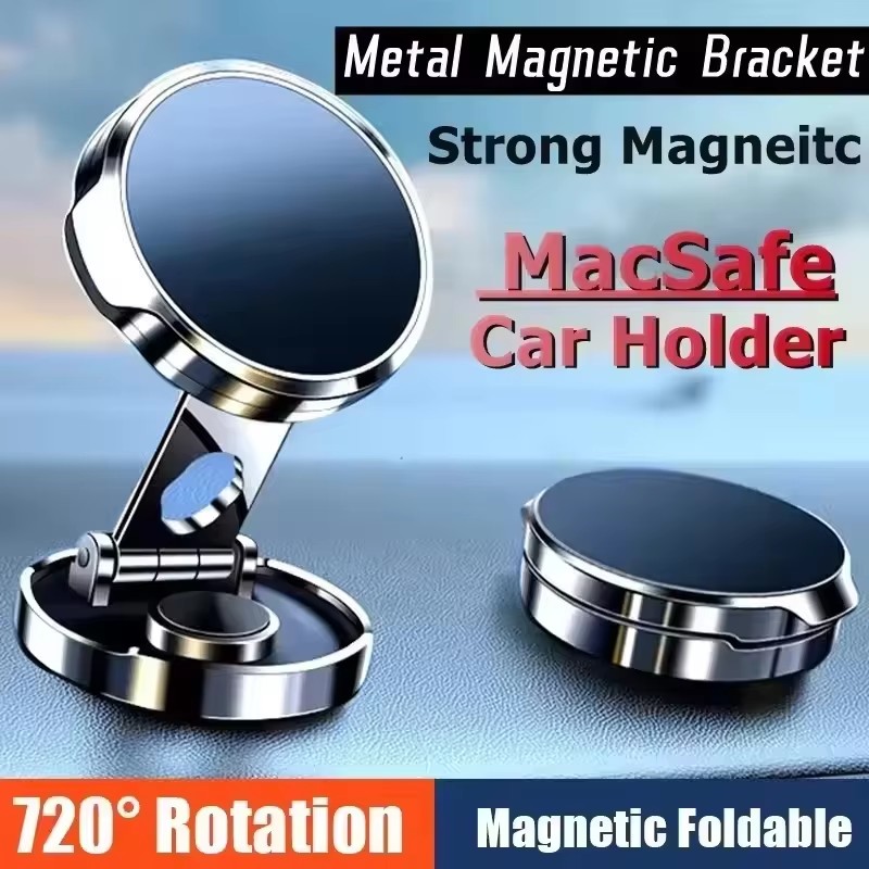 Penyangga Ponsel Magnetik Lipa - Mobile Pedestal Cabinet ulasan dan harga