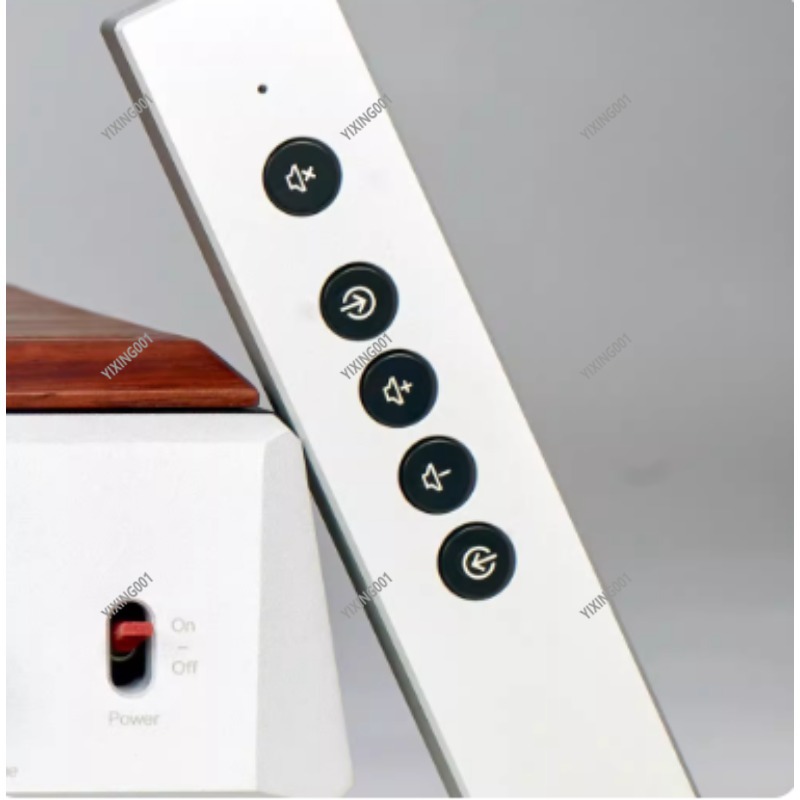 -V8 Hi-end Monitor Barrier - S - Monitor Stand ulasan dan harga