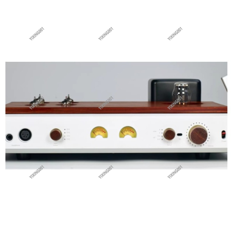 -V8 Hi-end Monitor Barrier - S - Monitor Stand ulasan dan harga