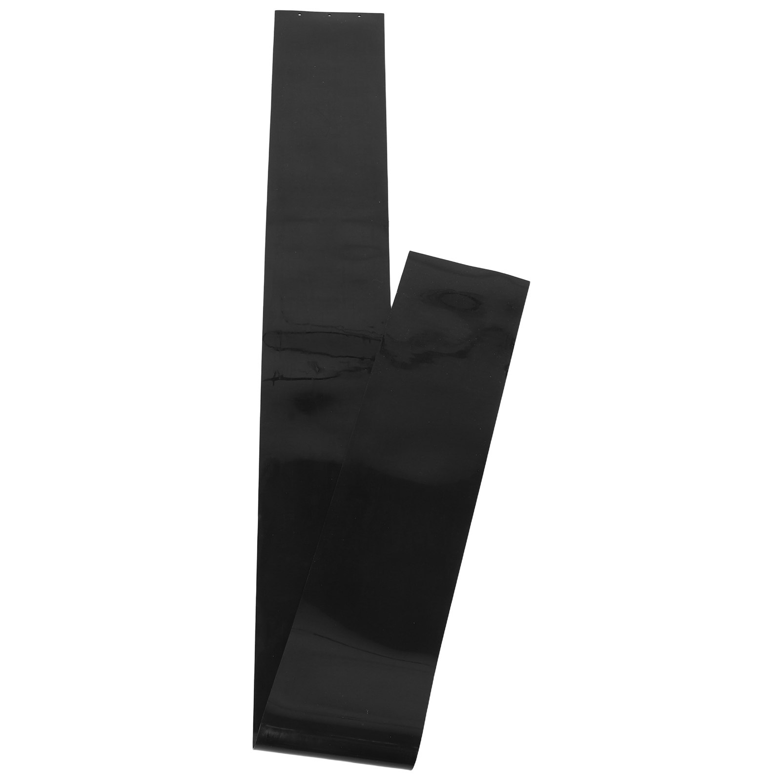 Tirai Penghalang Api untuk Pen - Partition Screen Divider ulasan dan harga