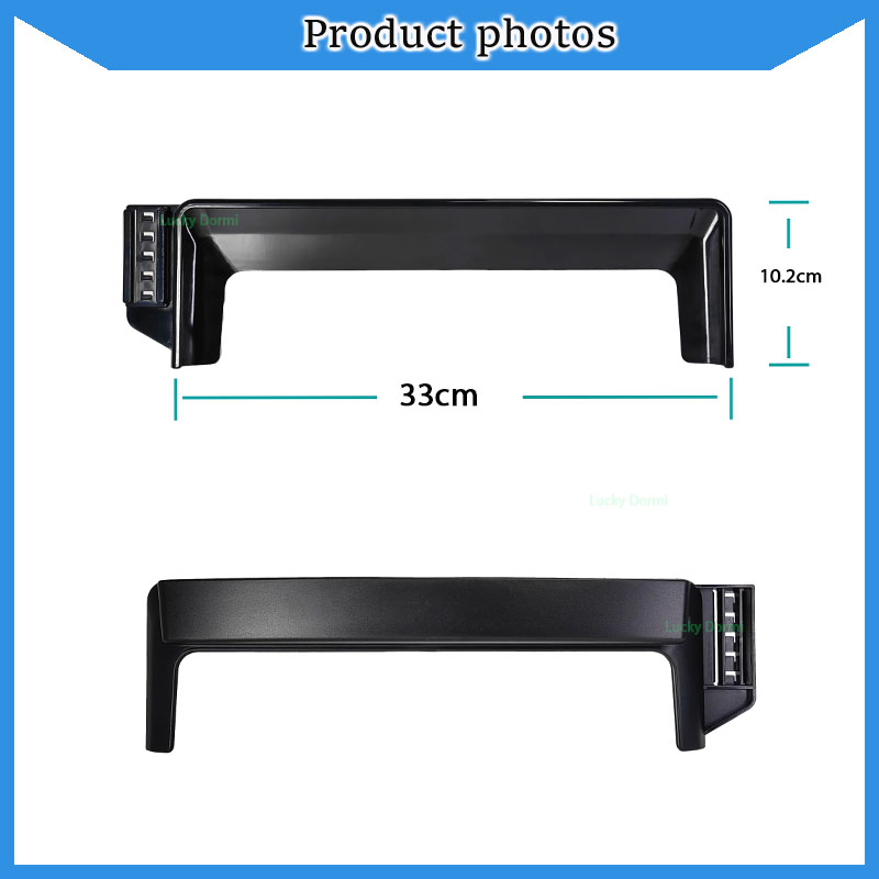 Untuk Geely geometri C 2020 ~  - Mobile Pedestal Cabinet ulasan dan harga
