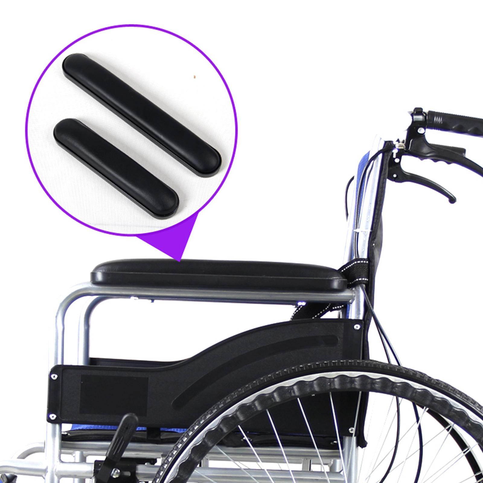 Bantalan Penambah Sandaran Len - Office Chair Cushion ulasan dan harga