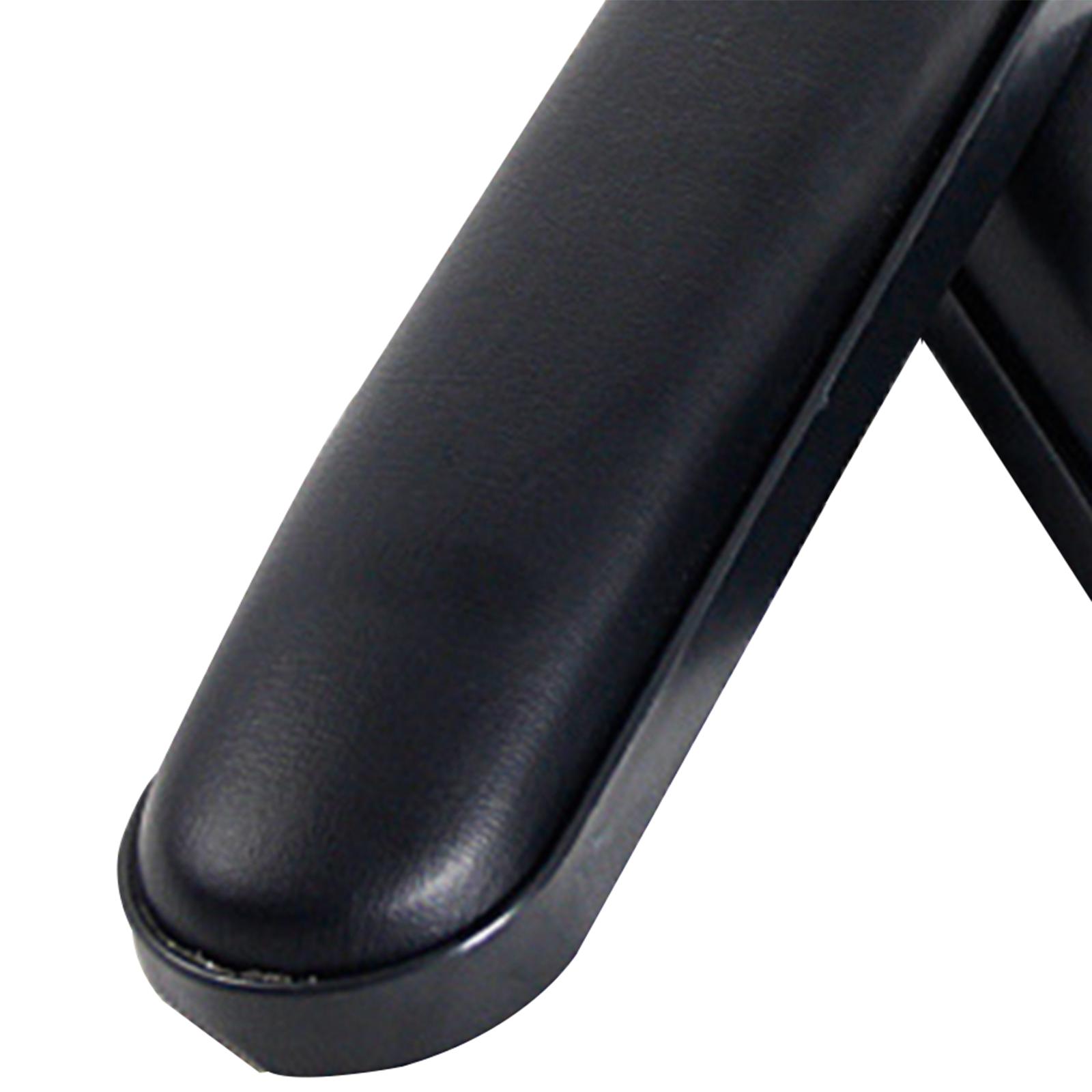 Bantalan Penambah Sandaran Len - Office Chair Cushion ulasan dan harga