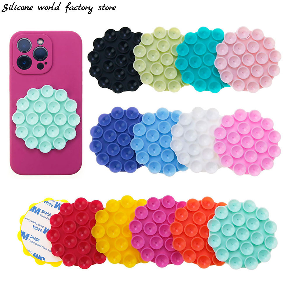Casing ponsel silikon bulat, c - Mobile Pedestal Cabinet ulasan dan harga